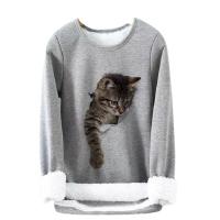 cms/erpbt/backend/web/uploads/erp/collection/images/Women clothes/JINSHANYA/EN492806/img_b/EN492806_img_b_5